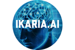 Ikaria.ai