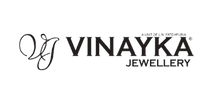 Vinayka Jewellery