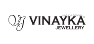 Vinayka Jewellery