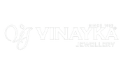 Vinayka Jewellery