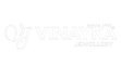 Vinayka Jewellery