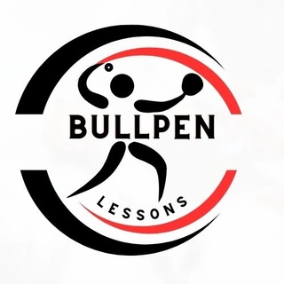 Bullpen Lessons 
Coaches Jill di Monda & Natalie Amato