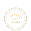 MBS Homes