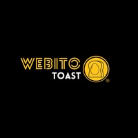 Webito Toast