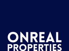 ONREAL Properties