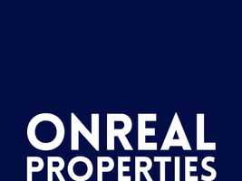 ONREAL Properties