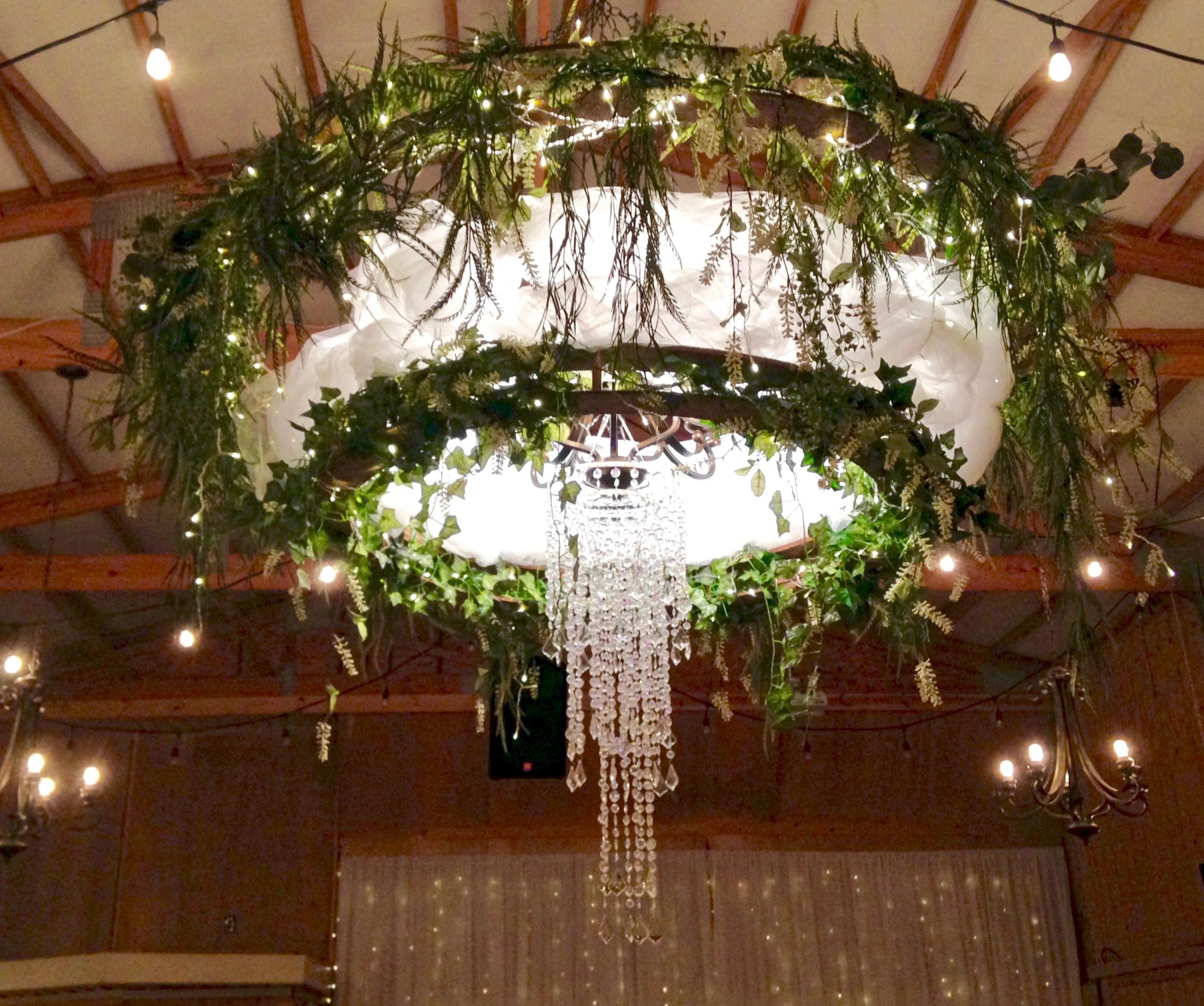 Bell Buckle Banquet Hall Home