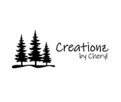 Creationz by Cheryl