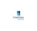 Creationz by Cheryl