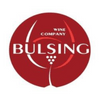 Bulsing Wines