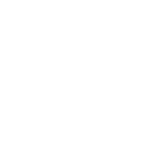 AP Casting Inc.