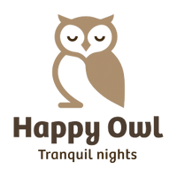 HappyOwl 