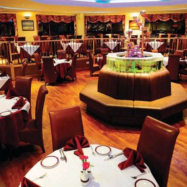 reserve a table raj kinara rhoose indian restaurant