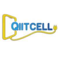 Ventas Qiitcell