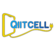 Logo de Ventas Qiitcell
