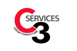 C3 Property Services