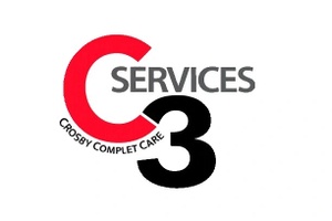 C3 Property Services