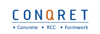 conqret.com