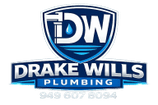 Drake Wills Plumbing

   949 607 8094