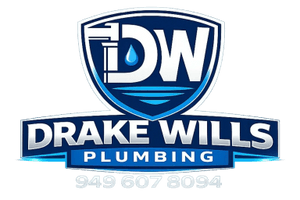 Drake Wills Plumbing

   949 607 8094