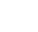 Drake Wills Plumbing

   949 607 8094
