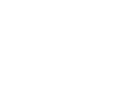 Drake Wills Plumbing

   949 607 8094