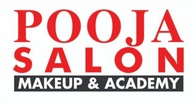 Pooja Salon & Academy