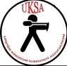 UKSA Slingshot