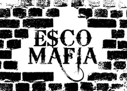 Esco mafia