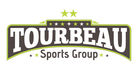 Tourbeau Sports Group