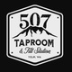 507 Taproom and Filling  Station