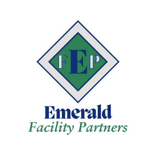 Contact Us | Emerald Facility Partners
