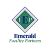 Emerald Facility Partners