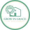 Grow In Grace Care Management
