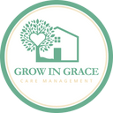 Grow In Grace Care Management
