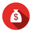 Ahorros Aqui 