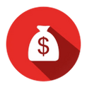 Ahorros Aqui 