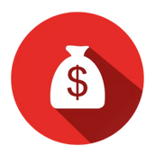 Ahorros Aqui 