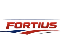 Fortius LLC