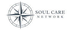 Soul Care Network 