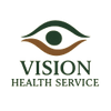 Vision Health Services LLC