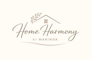 Home Harmony by Marinda