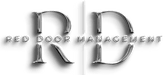Red Door Management LLC