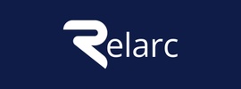 Reliable Architecture (RelArc)