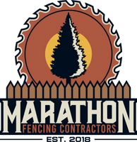 Medford Fence Repair