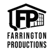 farringtonpro.com