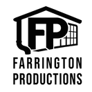 farringtonpro.com