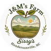 J&M'S Farm