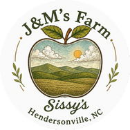 J&M'S Farm