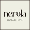 nerola.co